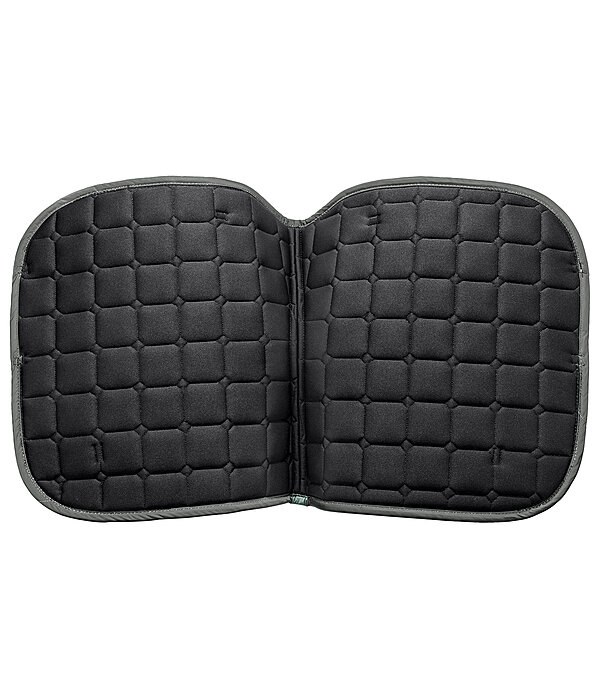 zadeldek Essential