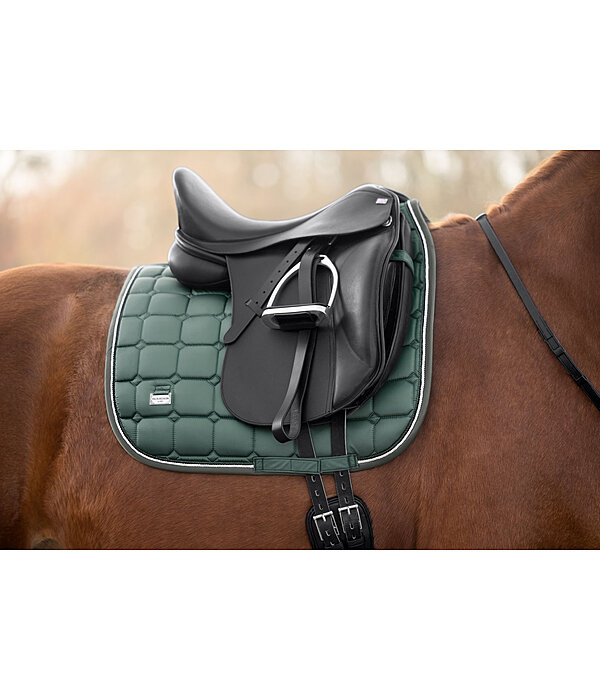 zadeldek Essential