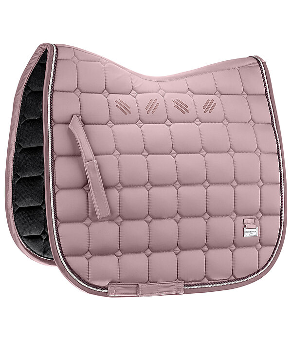 zadeldek Essential