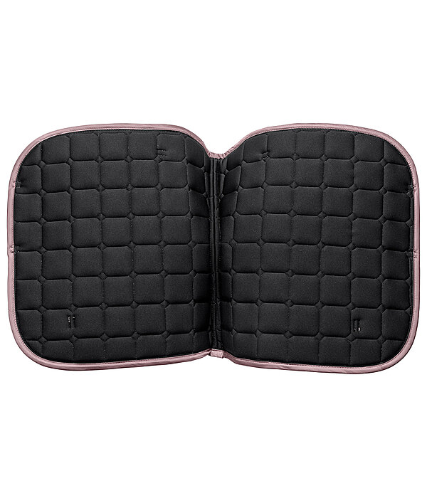 zadeldek Essential