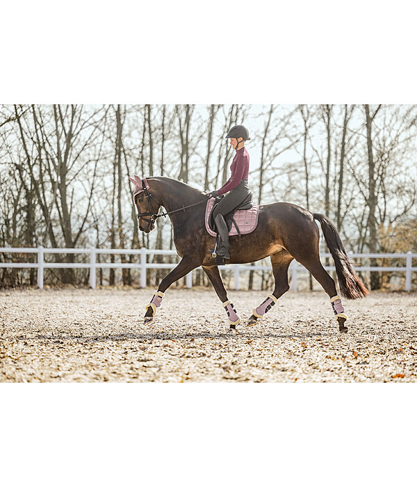 zadeldek Essential