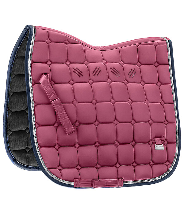 zadeldek Essential