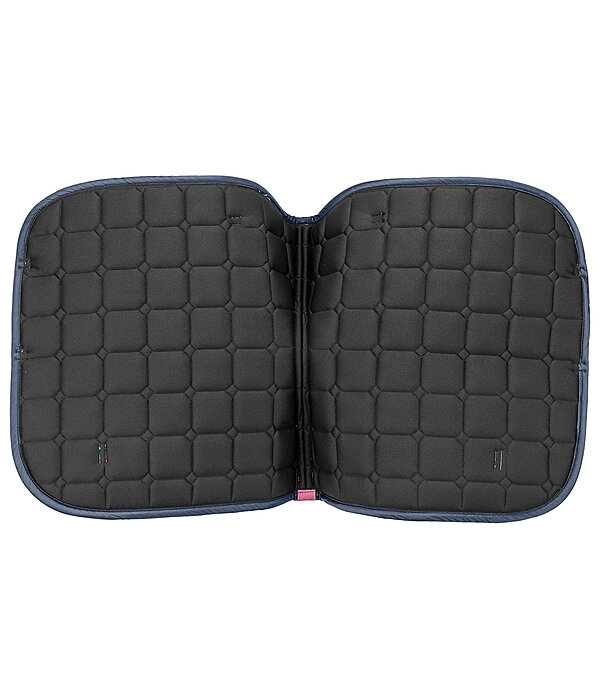 zadeldek Essential