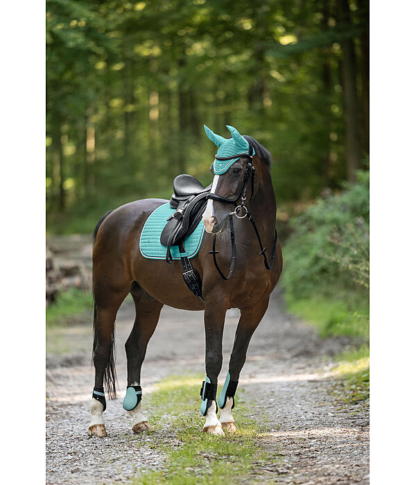 zadeldek Basic