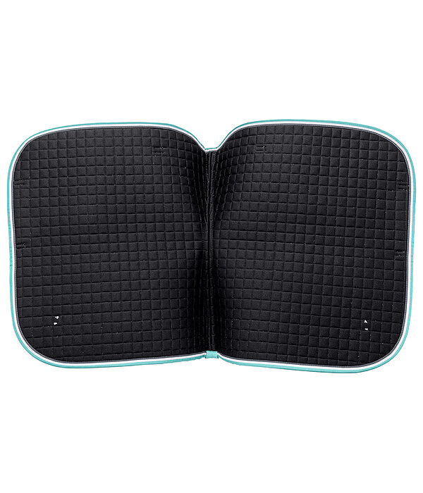 zadeldek Basic