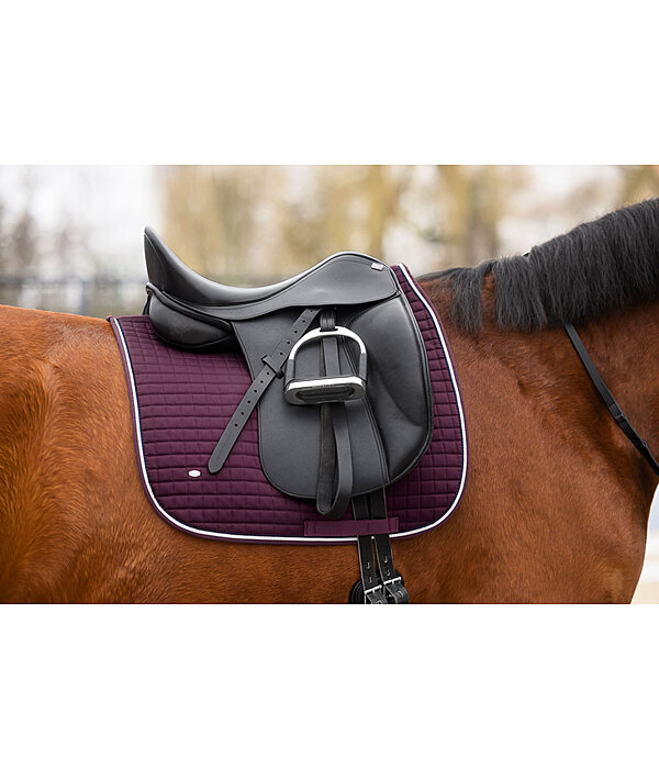 zadeldek Basic