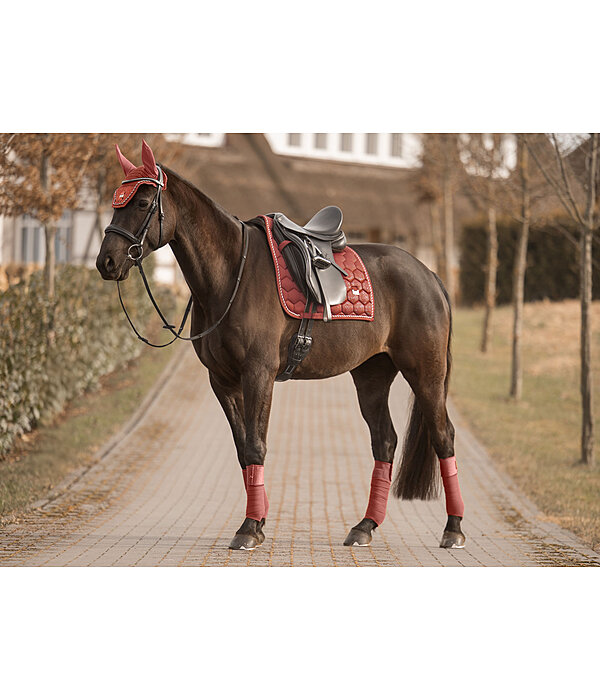 zadeldek Sparkling II