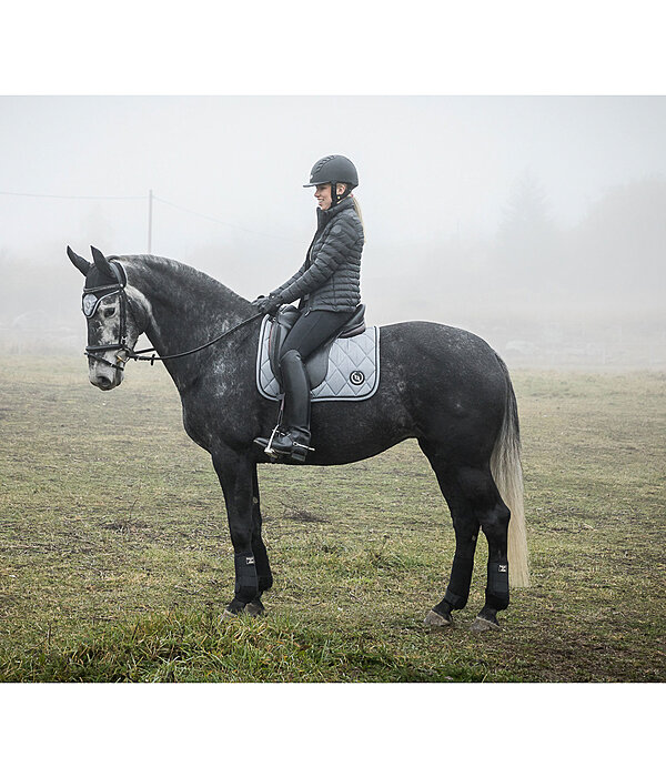 zadeldek Haze Collection