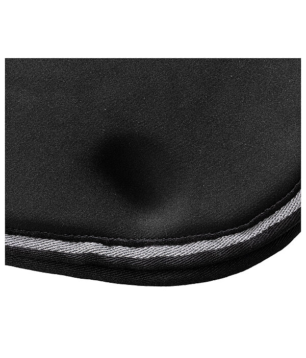 Memory Foam zadeldek Cushion