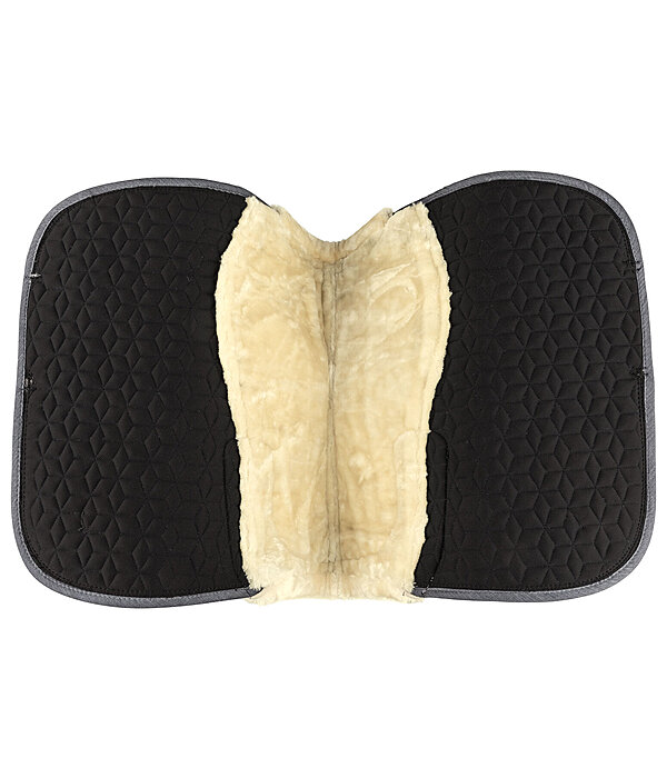 teddyfleece zadeldek Just Sparkle