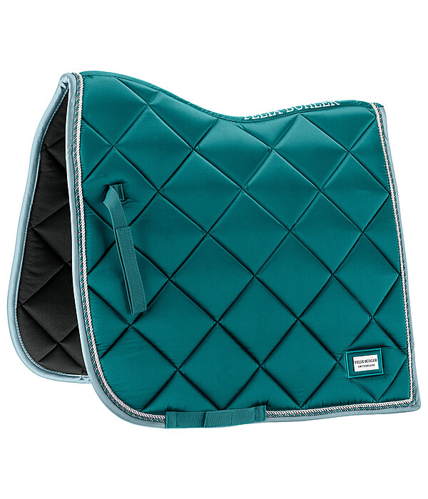 zadeldek Swiss Design