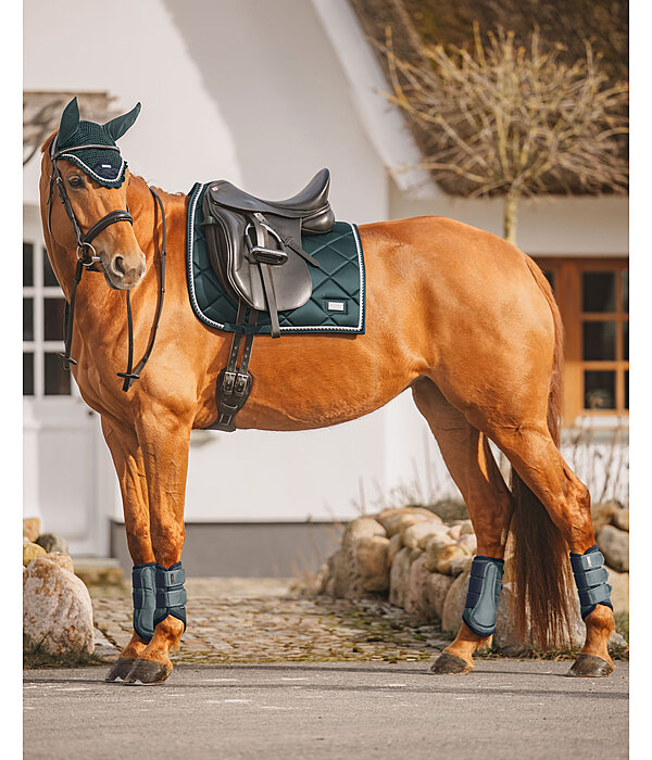 zadeldek Swiss Design