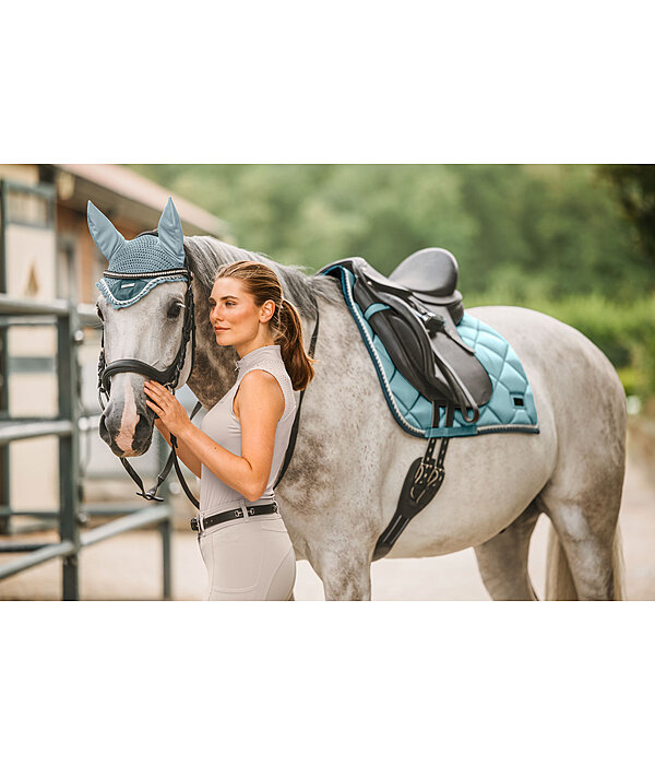 zadeldek Swiss Design