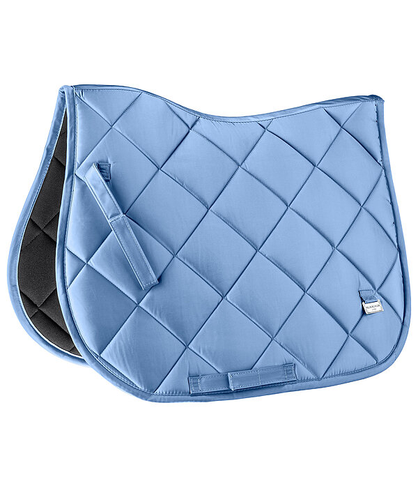 zadeldek Essential Standard