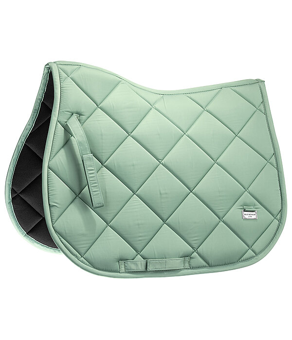 zadeldek Essential Standard