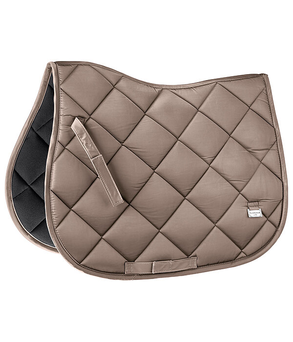 zadeldek Essential Standard