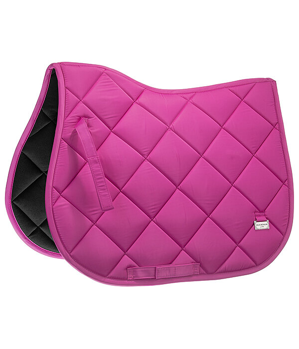 zadeldek Essential Standard