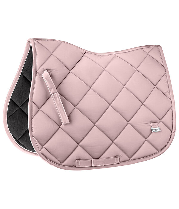 zadeldek Essential Standard