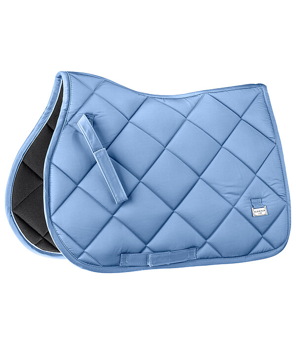 zadeldek Essential Standard