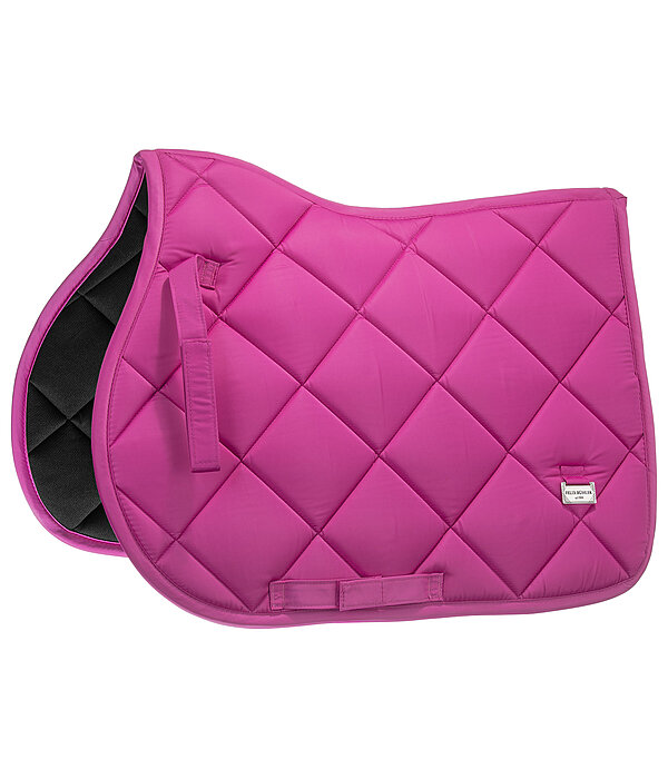zadeldek Essential Standard