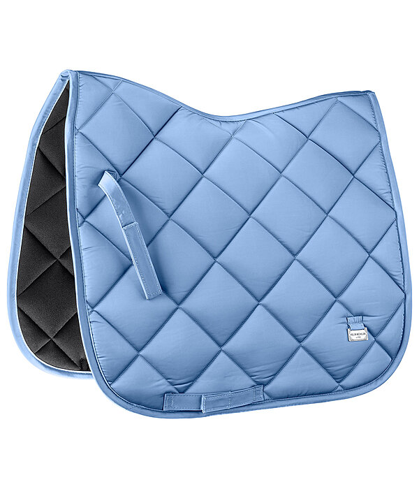 zadeldek Essential Standard