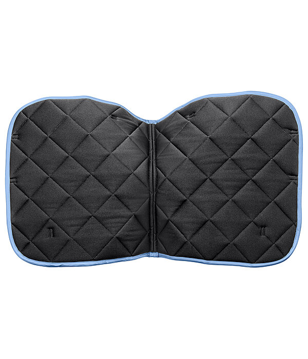 zadeldek Essential Standard