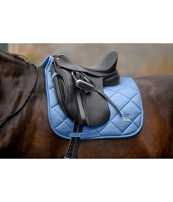 zadeldek Essential Standard
