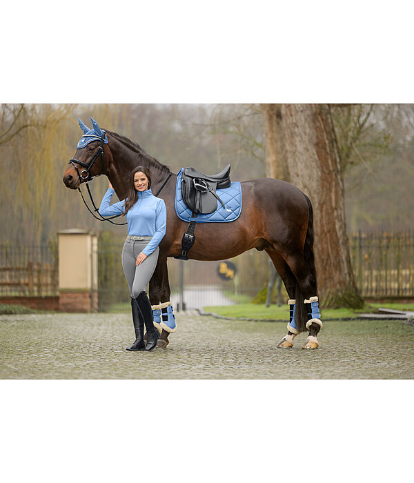 zadeldek Essential Standard
