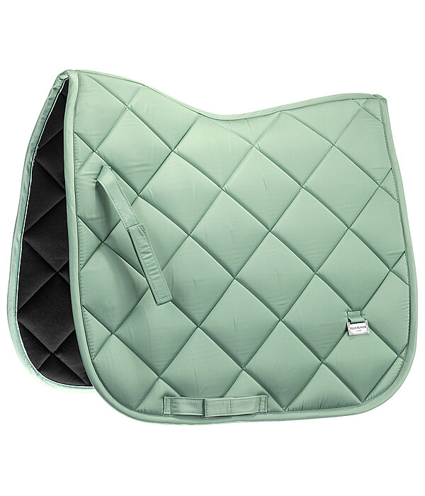 zadeldek Essential Standard