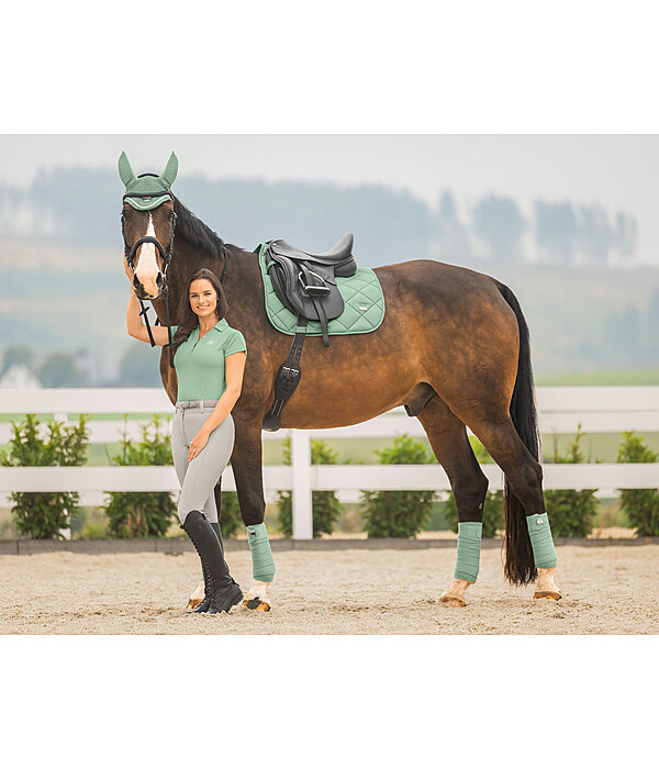 zadeldek Essential Standard