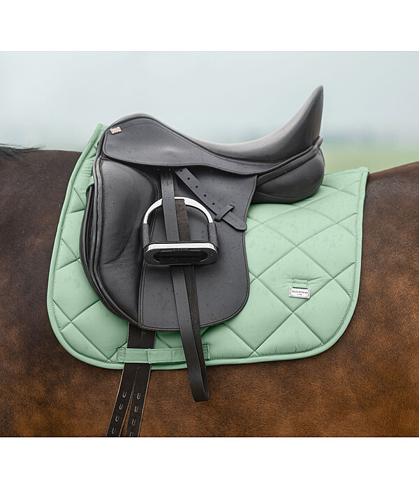 zadeldek Essential Standard