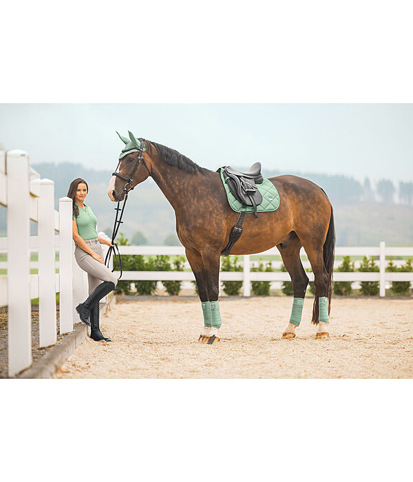 zadeldek Essential Standard