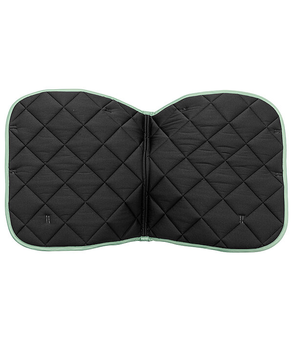 zadeldek Essential Standard