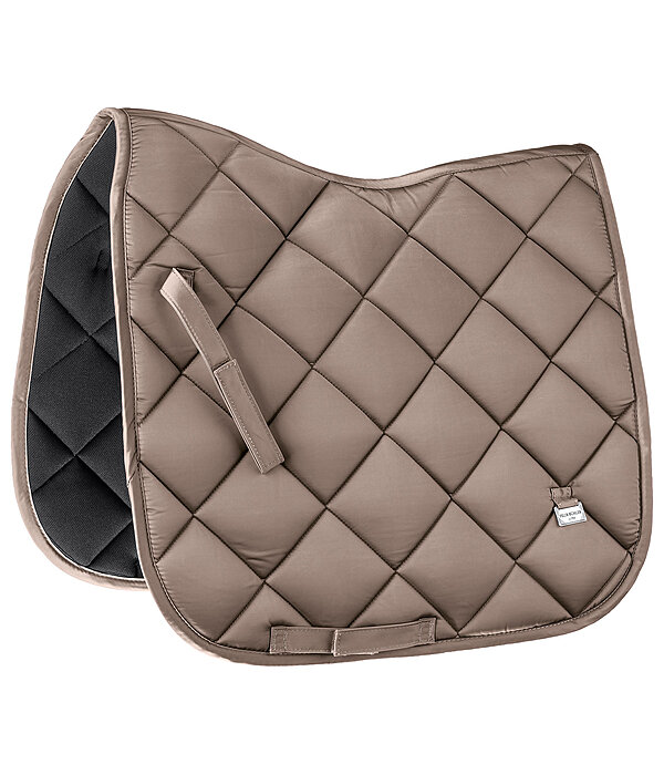 zadeldek Essential Standard
