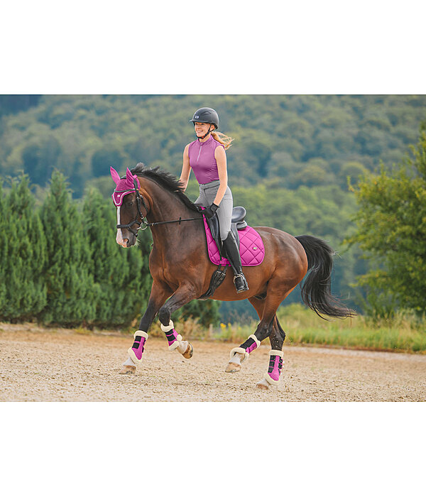 zadeldek Essential Standard