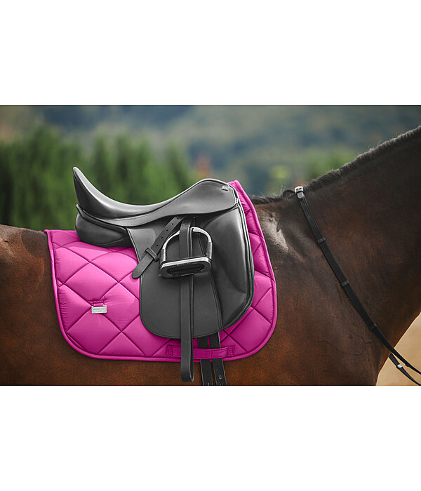 zadeldek Essential Standard