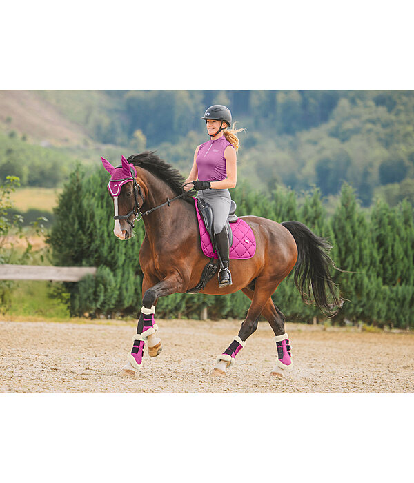 zadeldek Essential Standard