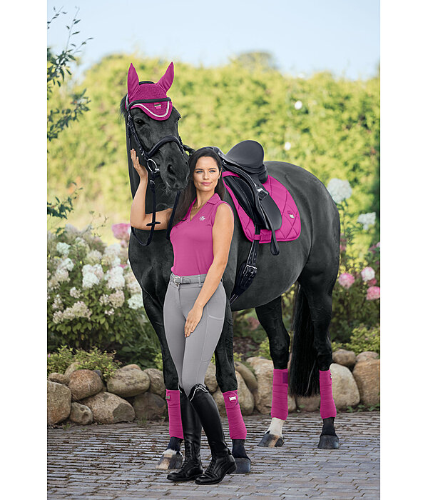 zadeldek Essential Standard