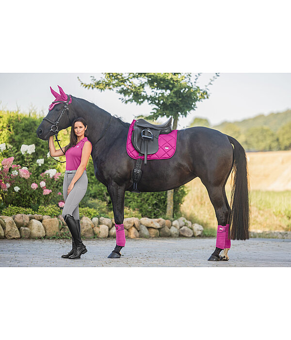 zadeldek Essential Standard