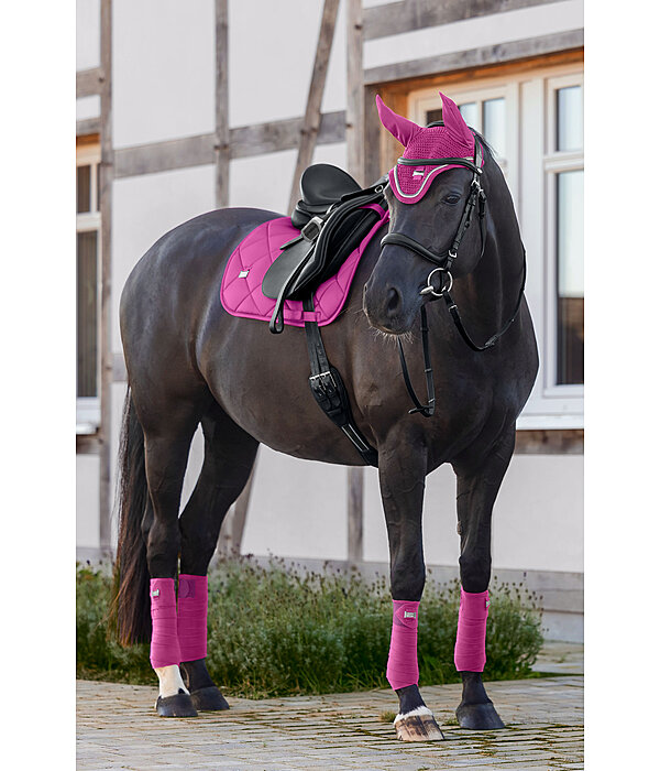 zadeldek Essential Standard