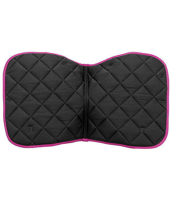 zadeldek Essential Standard