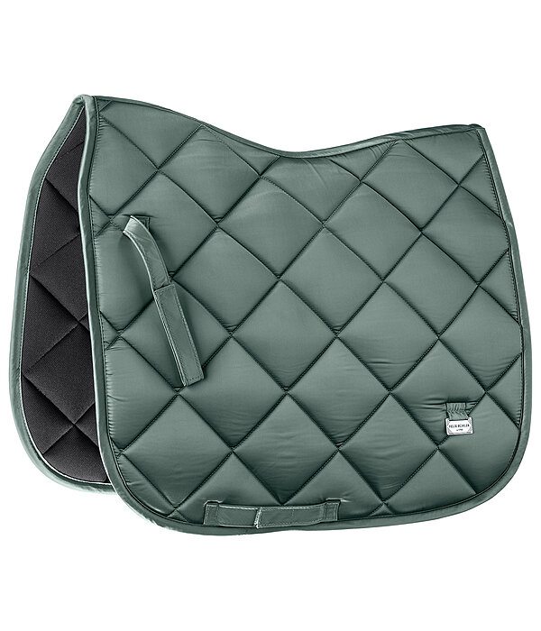 zadeldek Essential Standard