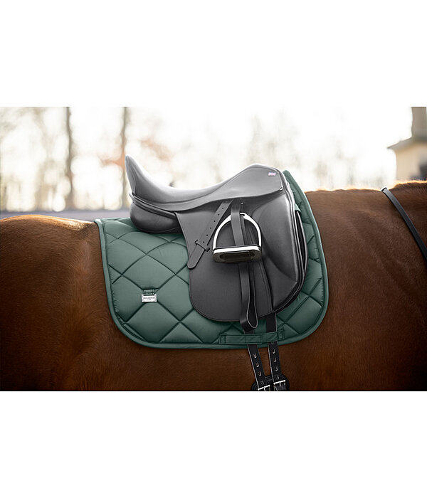 zadeldek Essential Standard
