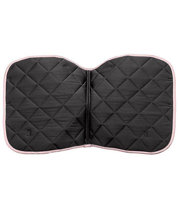 zadeldek Essential Standard