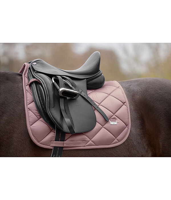 zadeldek Essential Standard