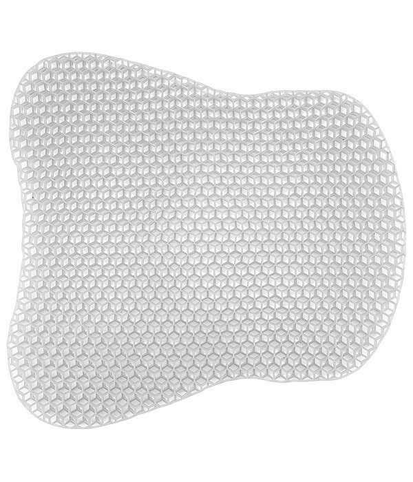 Airprotection II gel pad