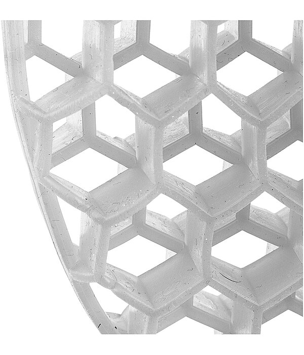 Airprotection II gel pad
