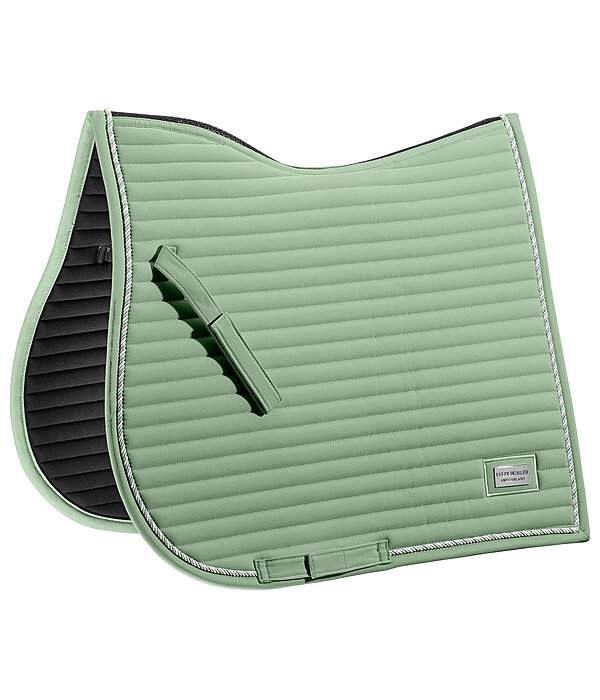 zadeldek Sophistication Regular