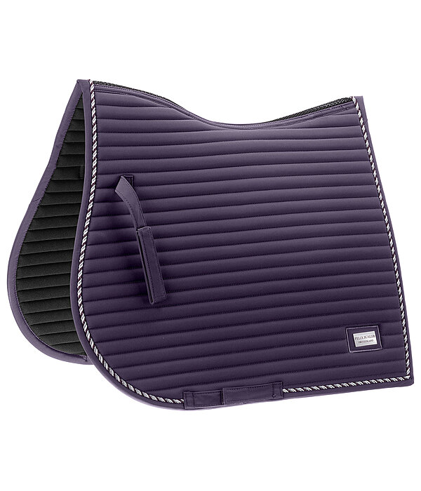 zadeldek Sophistication Regular