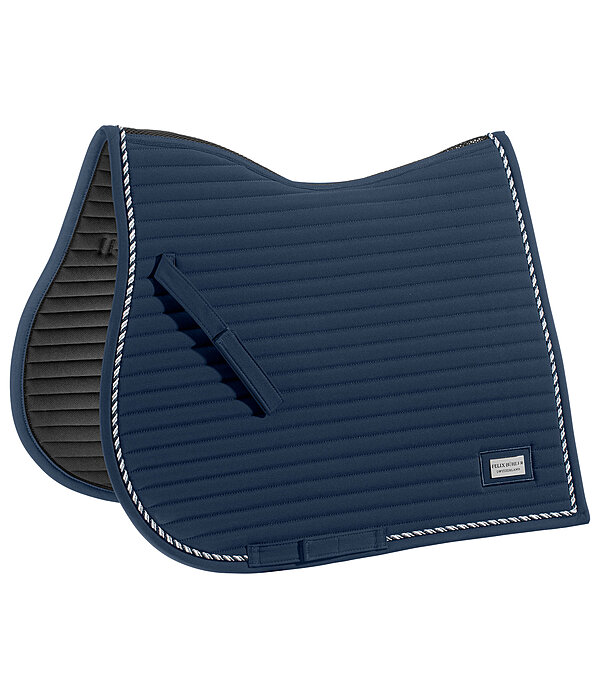 zadeldek Sophistication Regular